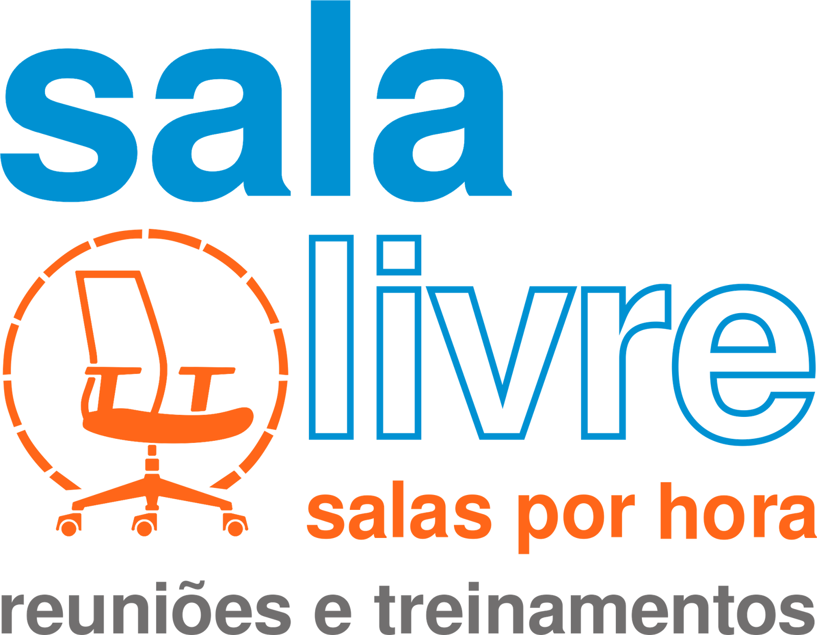Sala Livre